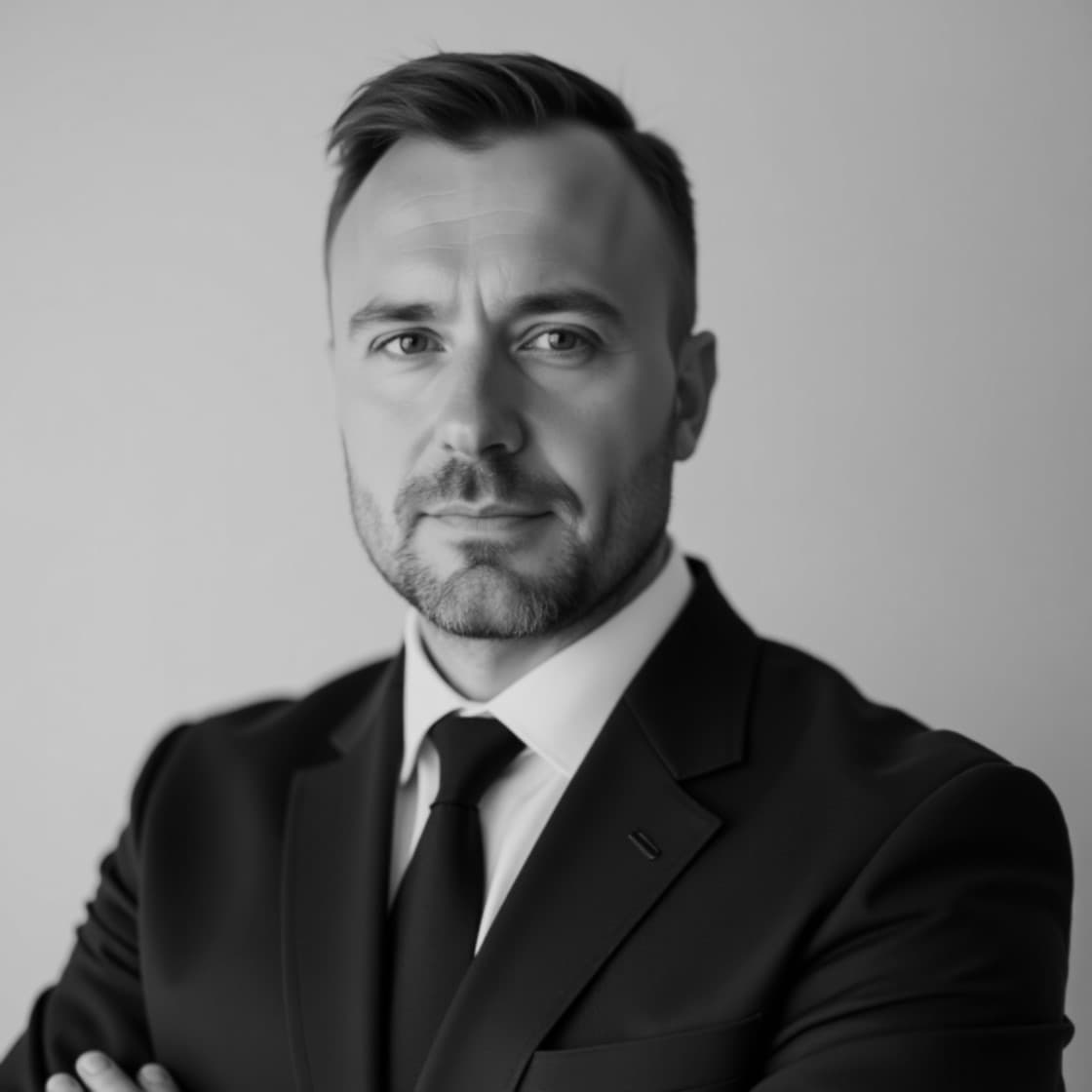 Алексей Иванов