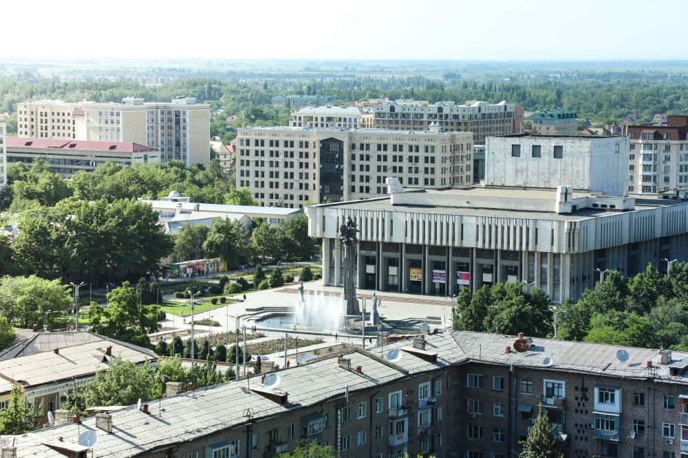 Hero /cities/bishkek.jpg