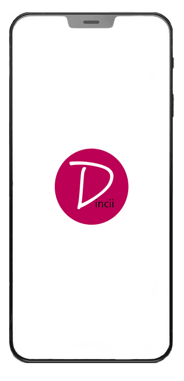 Найдите свои любимые подтвержденные вечеринки