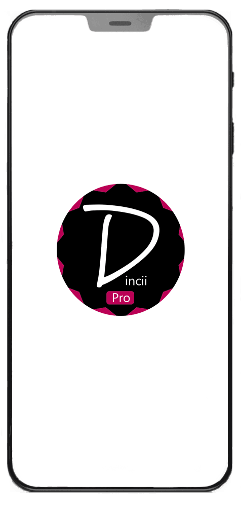 Контралируйте ваши вечеринки!