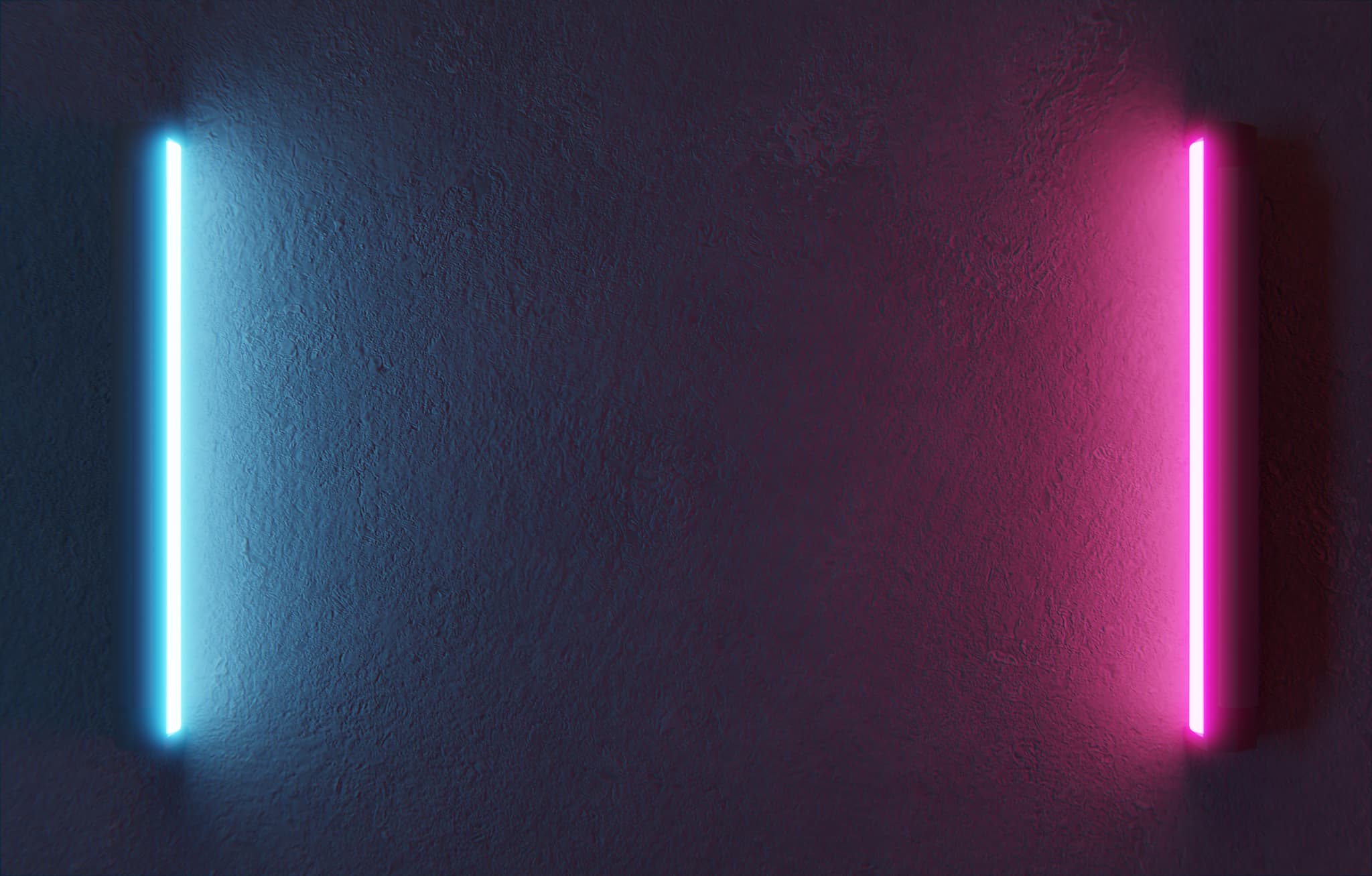 Hero /backgrounds/purple_hero.jpg