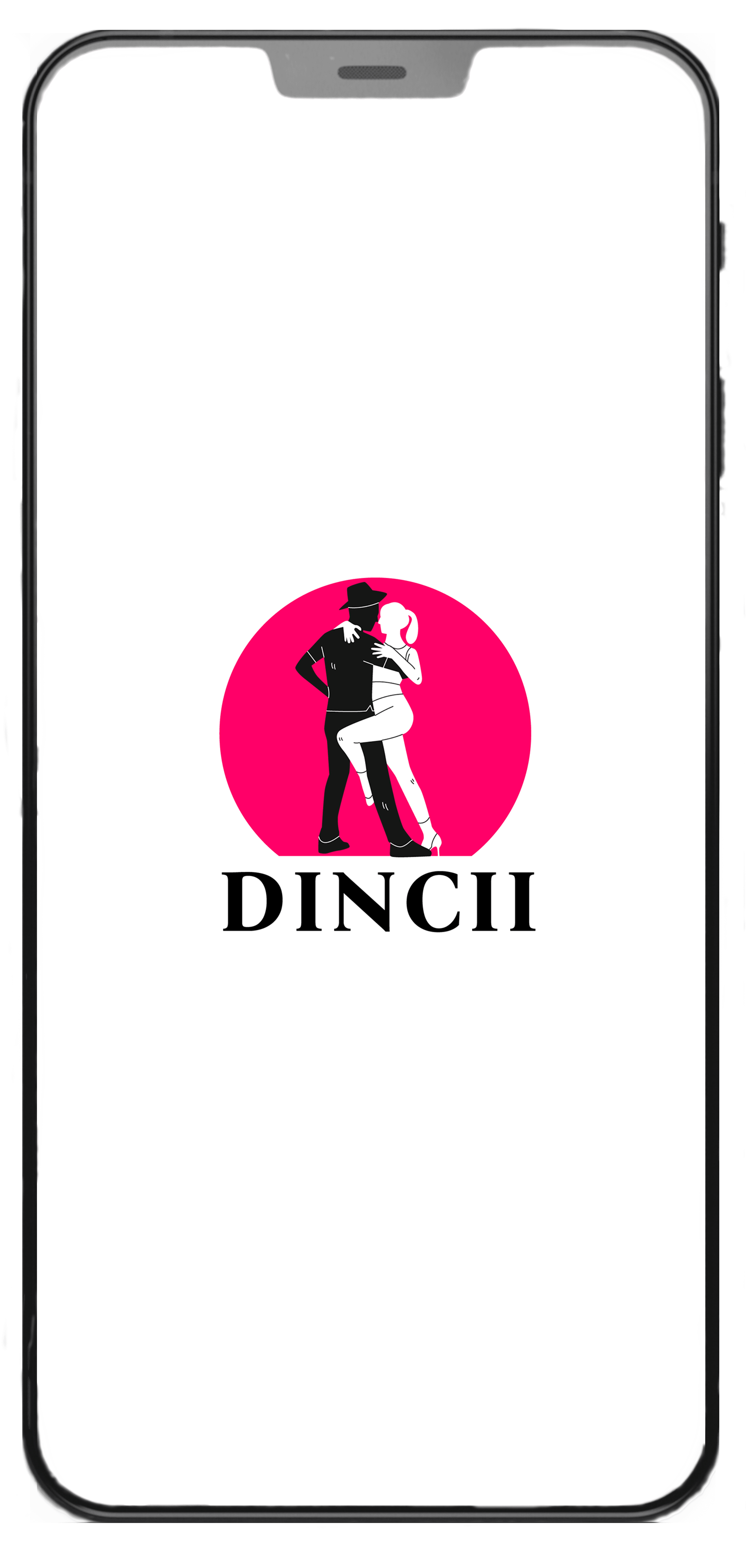 Взаимные цели